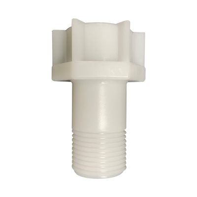 TOTO® Fill Valve Extension and Adaptor for WASHLET® Tee Connection - 9AU321-A