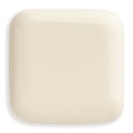 Bidet de robinet monté sur le plancher à un trou TOTO® Piedmont®, beige Sedona - BT500AR#12
