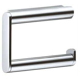 Toilet paper holder | stainless steel