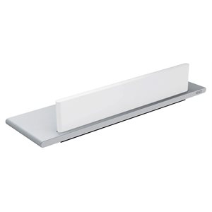 Squeegee | white