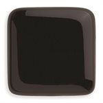 TOTO® Prominence® Oval Wall-Mount Bathroom Sink and Shroud for 8 Inch Center Faucets, Ebony - LHT242.8#51