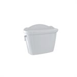 TOTO® Eco Whitney® E-Max® 1.28 GPF Toilet Tank, Colonial White - ST754E#11