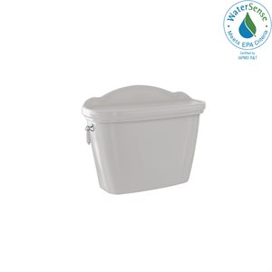 TOTO® Eco Whitney® E-Max® 1.28 GPF Toilet Tank, Sedona Beige - ST754E#12