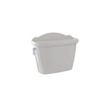 TOTO® Eco Whitney® E-Max® 1.28 GPF Toilet Tank, Sedona Beige - ST754E#12