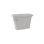 TOTO® Eco Clayton® E-Max® 1.28 GPF Toilet Tank, Sedona Beige - ST784E#12
