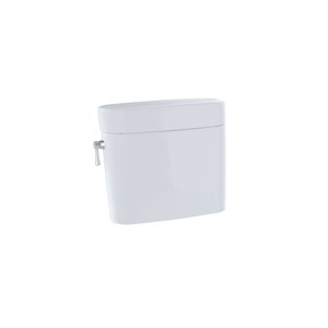 TOTO® Nexus® G-Max® 1.6 GPF Toilet Tank, Cotton White - ST794S#01