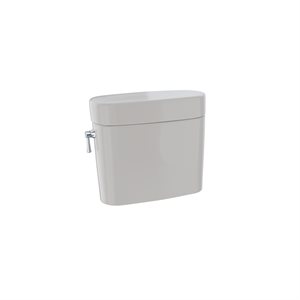 TOTO® Nexus® G-Max® 1.6 GPF Toilet Tank, Sedona Beige - ST794S#12