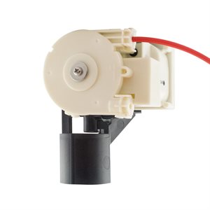 Kit de chasse d'eau automatique TOTO® pour les toilettes du système 1G WASHLET®+ 1.0 GPF - THU766