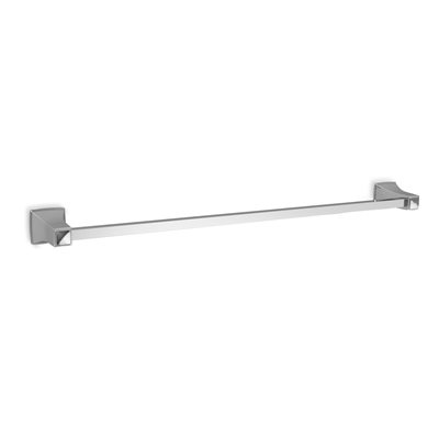 TOTO® Classic Collection Series B Towel Bar 30-Inch, Polished Chrome - YB30130#CP