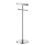 TOTO® NEOREST® Remote Control Stand, Polished Chrome