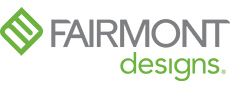 Fairmont Design