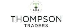 thompson traders